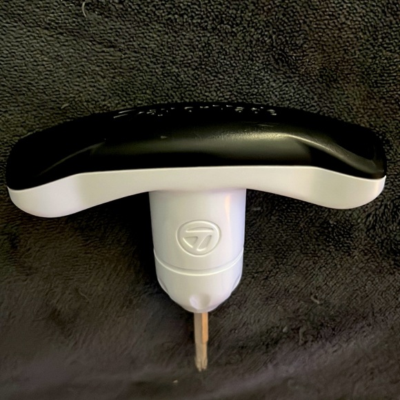 TaylorMade Golf FCT Torque Wrench - Picture 3 of 5